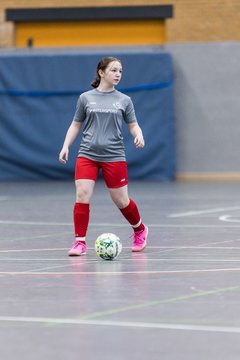 Bild 856 - wCJ Falkinnen Cup